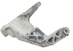 2005 Mercedes S430 Awd Engine Mount Bracket 1132232004. Fixed Price $52.80.
