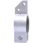 Engine Mount Anchor 9401. Fixed Price $51.55.