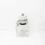 Mercedes-benz W205 Amg Front Left Engine Mount A2052404500 Original No Duty. Fixed Price $456.99.