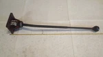 Eaton Fuller FS6106A Shift Stick, 20657 (9232038. Fixed Price $130.68.