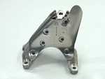 Engine Supporting Bracket Mount Right Side Bmw M3 G80 M4 G82 G83 S58 8053542. Fixed Price $80.00.