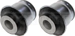 Dorman 523-511 Suspension Subframe Bushing Kit For 03-06 Nissan Altima Maxima. Fixed Price $68.68.