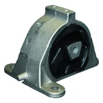 Dea Products A2927 Auto Trans Mount For Select 01-07 Chrysler Dodge Models. Fixed Price $27.17.