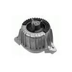 Lemf Rder Engine Mounting 35707 01. Fixed Price $100.65.