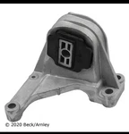 Beck Arnley 104-1682 Engine Mount For 98-09 Volvo S60 S70 S80 V70 XC70 XC90. Fixed Price $48.99.