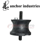 Anchor Left Transmission Mount For 1994-2003 Bmw 540I 4.0L 4.4L V8 Manual Mt. Fixed Price $22.58.