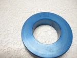 Miller Tool C-4681 Rear Main Crankshaft Seal Installer. Fixed Price $22.00.