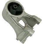 104-1971 Beck Arnley Motor Mount Rear For Honda Odyssey 2005-2010. Fixed Price $89.92.