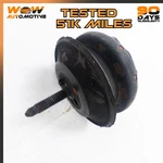 04-09 Cadillac Xlr 4.6L V8 Front Left Right Engine Motor Carrier Mount Oem. Fixed Price $48.23.