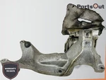2012-2018 Audi A7 Quattro 3.0L Engine Motor Left Side Mount Support Bracket Oem. Fixed Price $36.22.
