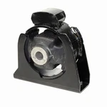 Dea A42014 Mount. Fixed Price $58.40.