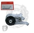 Honda Acura Nsx At Rear Engine Mounting Rubber Genuine 50810-SL0-981. Fixed Price $199.47.