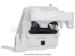 For Mini (2014-2023) Engine Mount Front Right Upper (pass. Side) Febi Bilstein. Fixed Price $156.90.