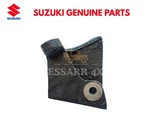 Oem Part-suzuki Samurai 11641-83000 Bkt Engine Mounting Fr Rh SIERRA-SJ413 4WD. Fixed Price $117.00.