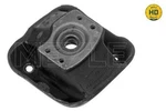 Meyle Engine Mounting Left Front For Mercedes S123 W123 W126 76-91 1232415013. Fixed Price $15.31.