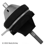 Engine Mount Beck/arnley 104-2294 Fits 02-03 Mini Cooper 1.6L-L4. Fixed Price $126.99.