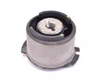 Genuine Mopar Cross-member Isolator 4782861AA. Fixed Price $9.97.