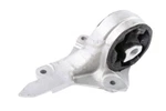 Automatic Rear Transmission Mount Gm Parts 15299172 Fits 06-09 G6 Malibu. Fixed Price $34.99.
