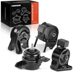 Engine Motor Transmission Mount Fwd For Kia Sorento 2011-2013 Santa Fe 2010-2012. Fixed Price $186.99.