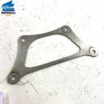 2012-2016 Tesla Model Front Motor Mount Bracket Gasket Oem. Fixed Price $25.82.