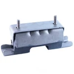 Automatic Transmission Mount-auto Dea/ttpa A2638HD. Fixed Price $44.95.