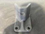International Rear Engine Motor Mount Part 3532953C1 Sold Individually. Fixed Price $39.99.