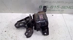 2019-2022 Hyundai Venue Transmission Left Side Mount Support Bracket Oem. Fixed Price $120.00.