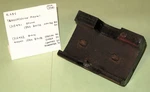 1940 Buick Limited 80-90 Nos Transmission Mount 1315441. Fixed Price $99.99.