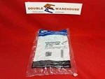 Nos Oem Nip Ford W709771-S440 Trans Mount Nut #1 Sealed!. Fixed Price $12.99.