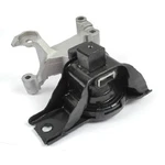 Motorking For 2007-2012 Nissan Sentra 2.0L Front Right Engine Mount MK4348. Fixed Price $47.27.