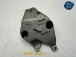 2020-25 Bmw 240 340 440 Z4 Supra 3.0 Rwd Left Engine Mount Support Bracket Oe 8K. Fixed Price $79.88.