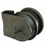 Dea A6467 Mount. Fixed Price $51.86.