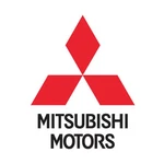 Genuine Mitsubishi Front Mount MB436331. Fixed Price $100.04.