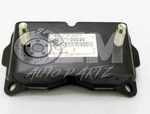 Toyota Rear Engine Mount 12371-66030 Oem Insulator NO.1 1237166030 Genuine New. Fixed Price $128.98.