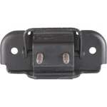Pioneer Cables Manual Transmission Mount For Sky, Solstice 625459. Fixed Price $50.71.
