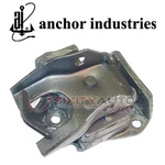 Anchor Front Right Mount For 1966-1972 Chevrolet Bel Air 5.7L 6.5L 6.6L 7.0L Ja. Fixed Price $46.79.