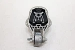 2025 - 2026 Mini Cooper F66 Engine Frame Anti Roll Bar Mount Bracket Oem 9423382. Fixed Price $109.89.