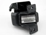 11220-VZ00A Nissan Oem Genuine Insulator-engine Mounting,front New. Fixed Price $118.00.