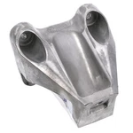 Oem Engine Motor & Transmission Mount Bracket 10-15 Chevrolet Camaro 22805661. Fixed Price $69.35.