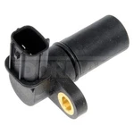 For Honda Accord 1998-2002 Dorman Solutions Transaxle Output Speed Sensor. Fixed Price $103.76.