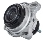 Westar EM-4210 Engine Mount Select 15-17 Ford Models. Fixed Price $72.59.