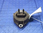 11-13 Dodge Durango 3.6L Automatic Transmisson Mount Insulator Oem 68032661AF. Fixed Price $59.99.