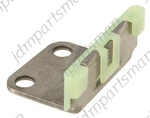 Genuine Engine Timing Chain Guide Left 2003-2009 For Nissan Quest Maxima Altima. Fixed Price $29.10.