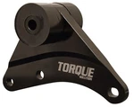 Billet Transmission Mount: Fits Dodge Neon SRT-4 2003-05 By Torque Solution. Fixed Price $114.99.