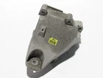 Kia Stinger GT1 2019 Awd 3.3L Right Passenger Engine Motor Mount Bracket 18-23. Fixed Price $27.00.