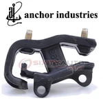 Anchor Front Left Transmission Mount For 1999-2003 Acura 3.2L V6 Qs. Fixed Price $29.36.