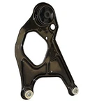 Engine Torque Rod Rear Lower For Volvo 850, S70, V70 1993-1998 Oe# 3524345. Fixed Price $32.97.