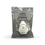 034MOTORSPORT Aluminum Lower Dogbone Mount 034-509-1025 Vw/ Audi New Sealed. Fixed Price $49.99.