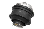 Mercedes-benz Engine Mount 2007-2012 2112403117--COR. Fixed Price $129.51.