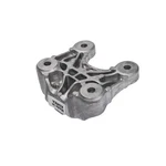 Genuine Gm Mount Bracket 85126631. Fixed Price $37.39.